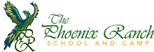 Phoenix Ranch Logo